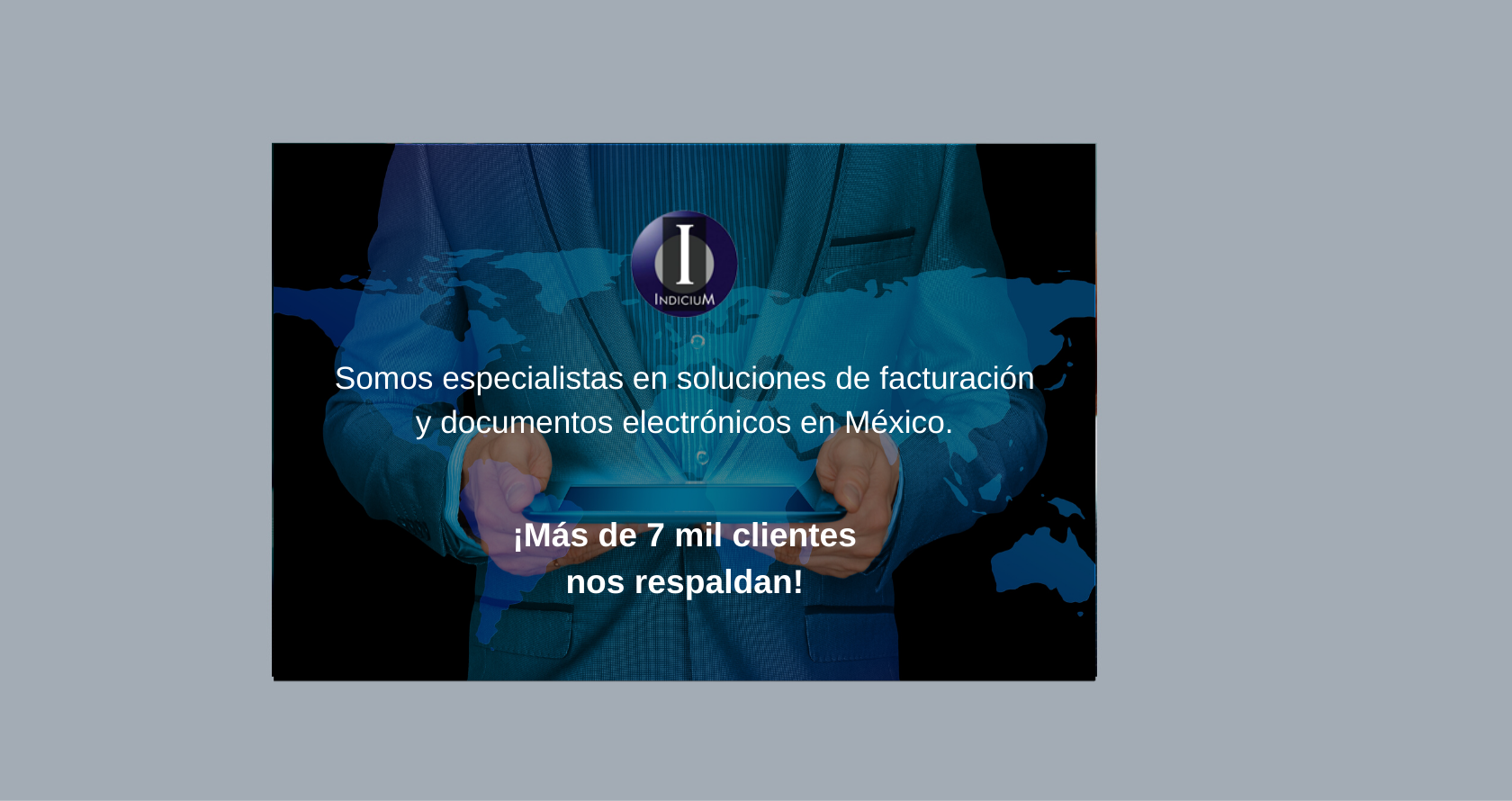 Second slide