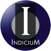 about-img